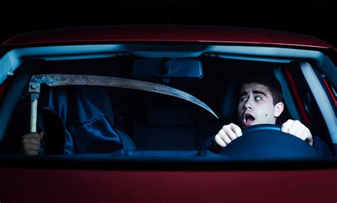 car buying horror stories hpi blog
