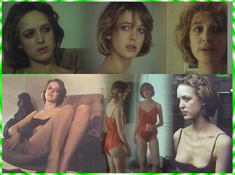 Agnes Soral Nude Pics Page