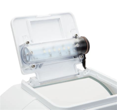 Deco O | AA Aquarium