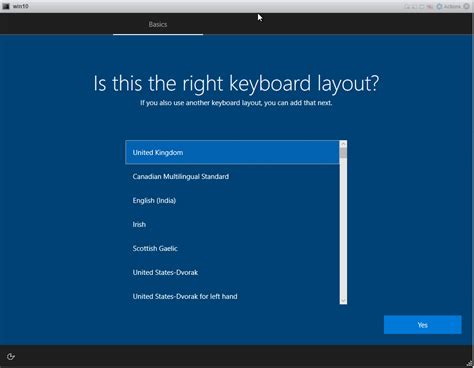 How To Download And Install Windows 10 Pro N Home