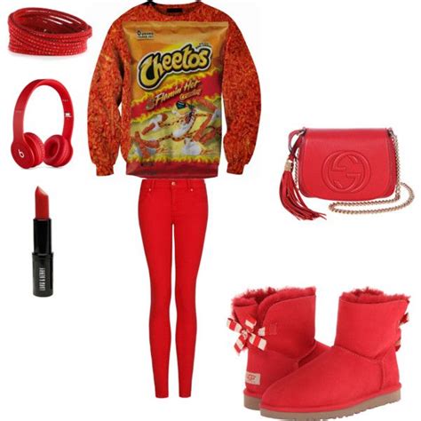 17 Best Images About Hot Cheetos Love On Pinterest Cream Cheeses Dragon Party And Sandwiches