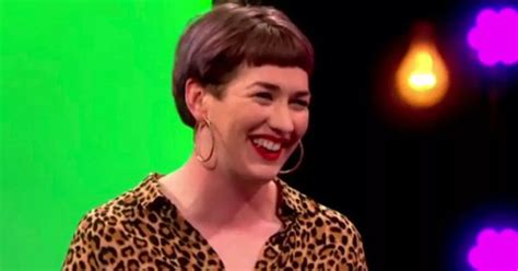 Naked Attraction Fans Left In Hysterics As Woman Spots Sister S Body In Nude Pods Daily Star