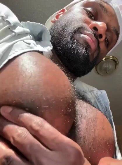 MegaBull Tits Nonstop ThisVid