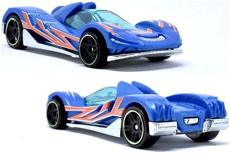 HW 50TH ANNIVERSARY 10 CAR PACKが届いたのでパッケージ外観と開封レビュー Hot Wheels 情報まとめ ホットウィール にわかマニア