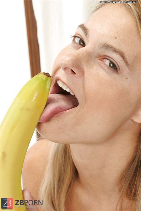 Alanna Thomas Zb Porn