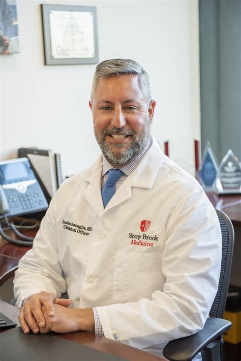 Health Care Workers Share Impact of Toiling Through the Pandemic - 27 East