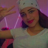 Lia Sex Free Live Webcam Show XXX Chat XHamsterLive