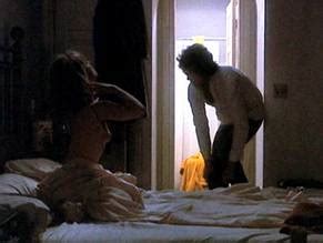 LEE GRANT Nude AZNude