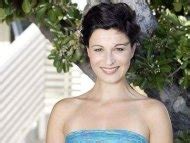 Naked Helene Medigue Added By Benh