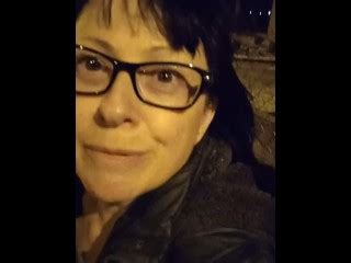 Bet Of Month Public MILF Nude Protest For Sex Workers Pornhub