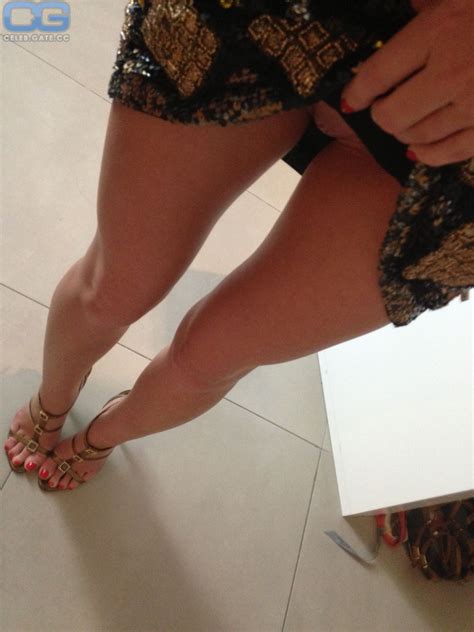 Natasha Hamilton Nude Pictures Onlyfans Leaks Playboy Photos Sex Scene Uncensored