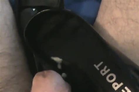 Maschio Fetish In Collant Vol Free HD Videos HD Porn XHamster