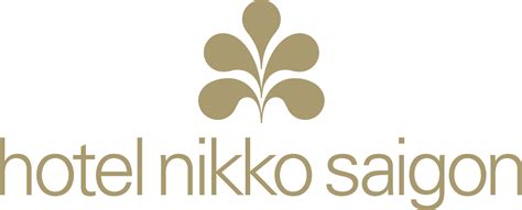 hotel nikko saigon tuyen dung  hoteljobvn