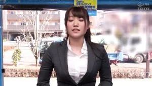 Watch マジックミラー号旬菜巨乳就活女子大生に無料健康診断性感帯を刺激してヤル Jd Magic Mirror Toy Porn SpankBang