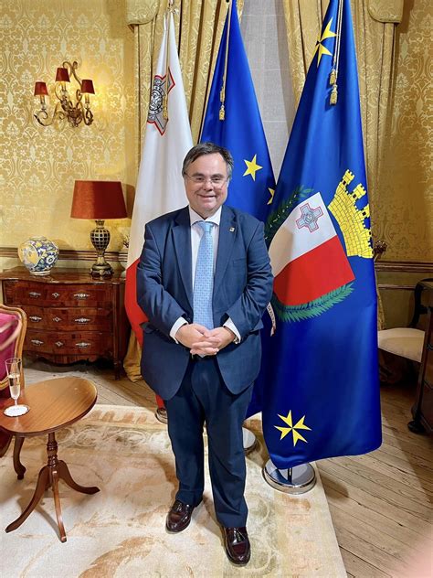 Tourism and Hospitality | Professor Dimitrios Buhalis Chairs THE