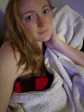 Julieta Rodriguez Calvo Julietarodriguezok Nude Leaks Photo