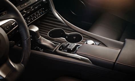 Lexus Rx 2016 Lexus Autopareri