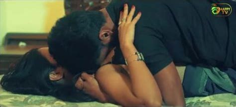Malal Ep AappyTv Nude Web Series Sex Video