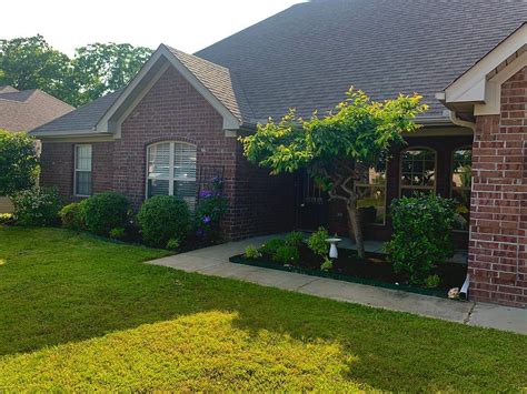 1063 Skyline Dr Alexander Ar 72002 Trulia