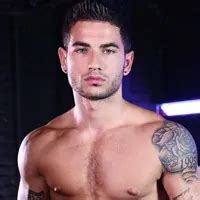 Five Hot Gay Guys Have Fun Fucking And Sucking Each Other Xhamster