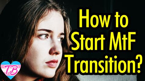 mtf lifestyle transition guide trans beauty