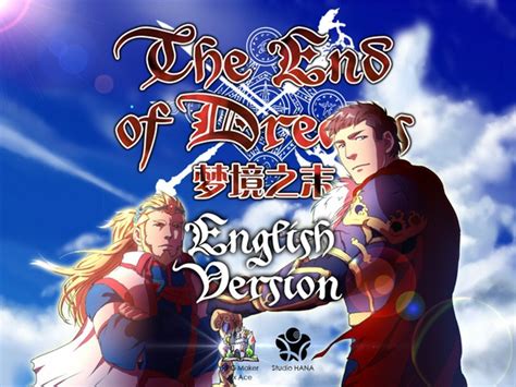 Recommending Gay Protagonist Games List F Zone Adult Games Comics Mods Cheats