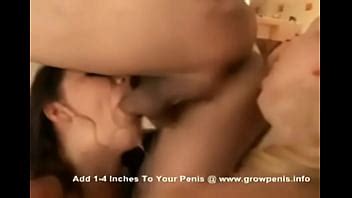 Adrianna Nicole Rimjob Compilation XVIDEOS