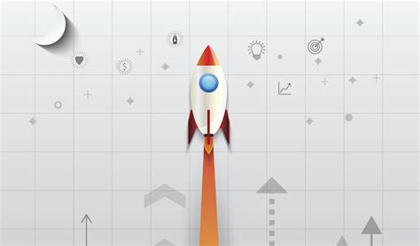 How Payers Can Drive A Quicker Transition to Value-Based Care