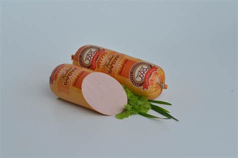 Ошмянский мясокомбинат ОАО - Каталог компаний Беларуси