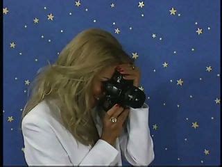 Stockings Hotntubes Porn