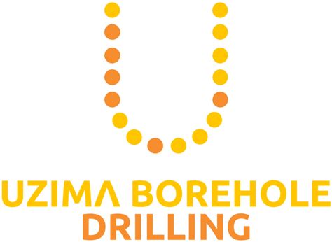 UZIMA BOREHOLE DRILLING SYSTEM - KCSE 2024 COMPUTER STUDIES PROJECT (451/3). - Uzima Borehole ...