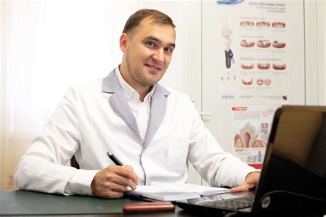 Цены стоматологии Дентал Студия в Долгопрудном, прайс стоматологических ...