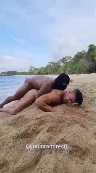 Fuck Me Pleas ThisVid