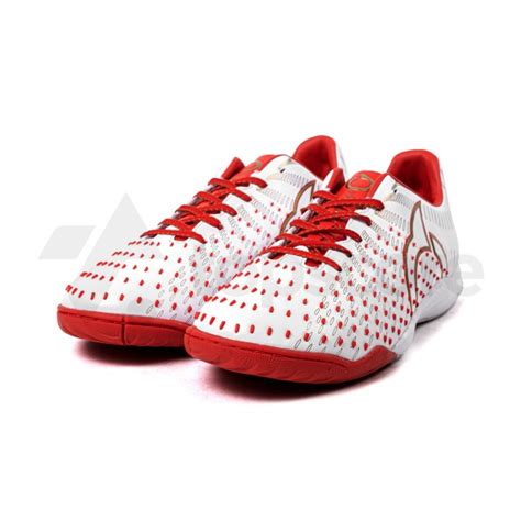 Ortuseight Forte Aegon In Se Whiteortred