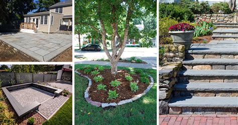 Limestone: Landscaping Ideas, Uses, Types, Pros and Cons