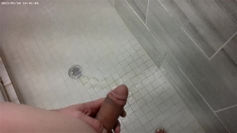 First Piss Of The Day Pornhub Gay