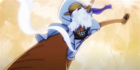Every Straw Hat's Bounty After the Wano Arc
