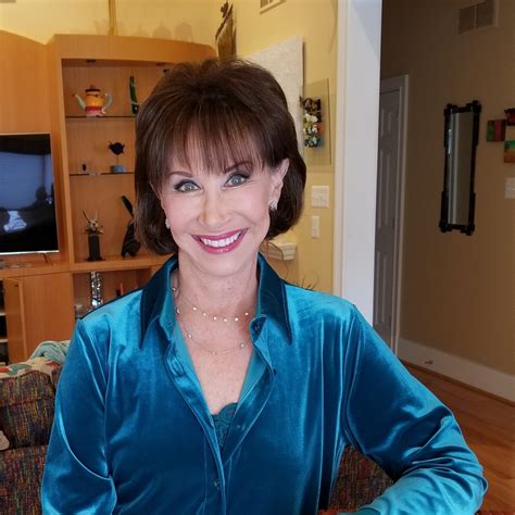 Kathy Levine - Host, Writer