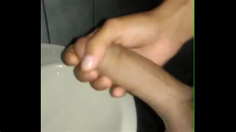 Warming Up The Hot Cock Xxx Mobile Porno Videos Movies IPornTV Net