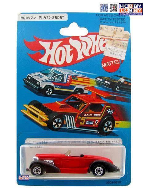 21 Best Hot Wheels Mainline Series Images On Pinterest Hot Wheels Hobby Lobby And Action