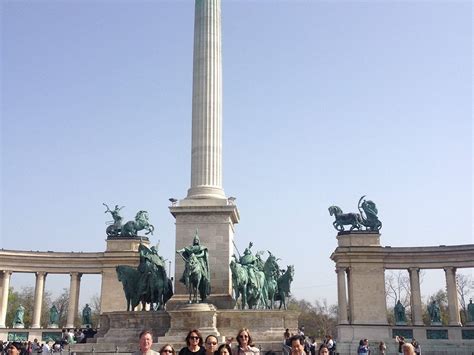 Zillinger 4 Vienna (2025) - All You Need to Know BEFORE You Go (with ...