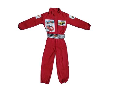 Fantasia Infantil Hot Wheels Piloto Red Azul Hot Wheels Fantasias Infantis Hot