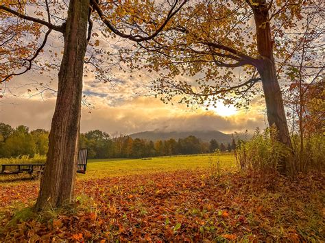 Rutland Herald | Rutland (city) VT