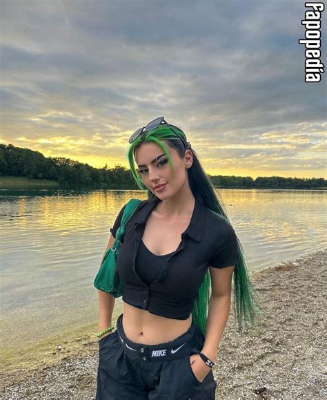 Dilaraa Nude Leaks Photo Fapopedia