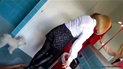 Sieh Dir Trample An Trample Trampling High Heels Fetish Porn SpankBang