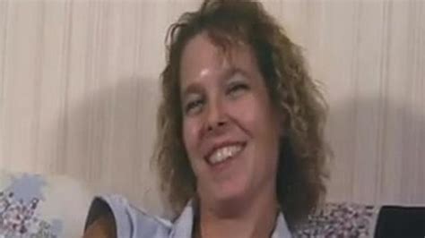 French Casting Porn Videos