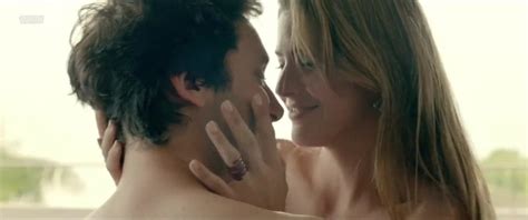 Eugenia Suarez El Hilo Rojo Celebrity Porn XHamster