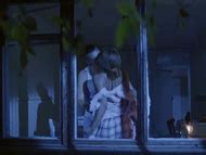 Naked Ekaterina Tyshkevich In Nothing Happens Twice