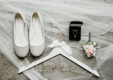 Wichita Wedding Venue - Brick & Mortar Venue Wichita KS