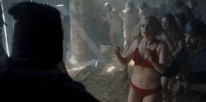 Flashback Nude Scenes Aznude